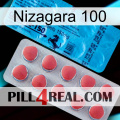 Nizagara 100 new14